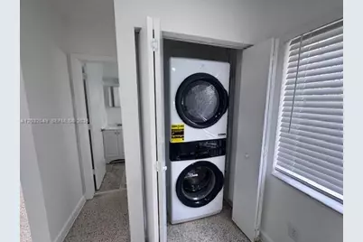 900 SW 5th Ave #3, Miami, FL 33130 - Photo 31