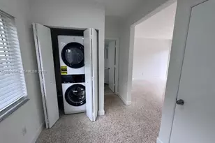 900 SW 5th Ave, Miami, FL 33130 - Photo 19