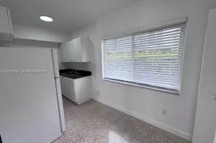 900 SW 5th Ave, Miami, FL 33130 - Photo 9