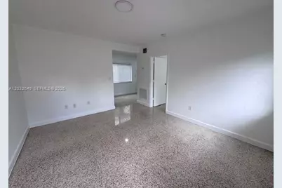 900 SW 5th Ave #3, Miami, FL 33130 - Photo 23