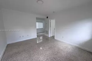 900 SW 5th Ave, Miami, FL 33130 - Photo 23