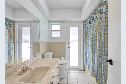7421 NW 8th Ct, Plantation, FL 33317 - Photo 35