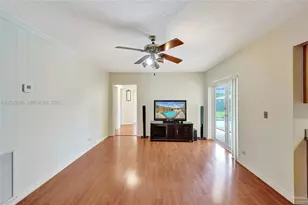 7421 NW 8th Ct, Plantation, FL 33317 - Photo 17