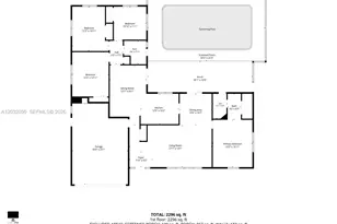 7421 NW 8th Ct, Plantation, FL 33317 - Photo 39