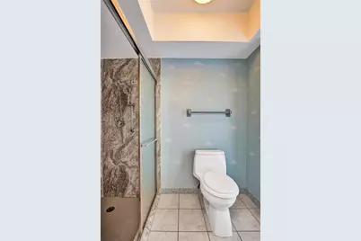 7421 NW 8th Ct, Plantation, FL 33317 - Photo 27