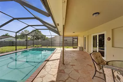 7421 NW 8th Ct, Plantation, FL 33317 - Photo 33