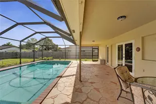 7421 NW 8th Ct, Plantation, FL 33317 - Photo 33