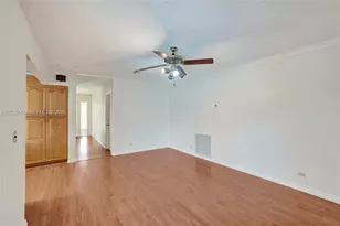 7421 NW 8th Ct, Plantation, FL 33317 - Photo 13