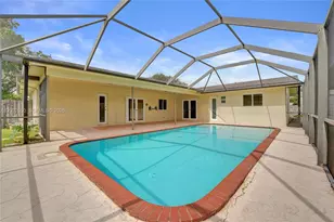 7421 NW 8th Ct, Plantation, FL 33317 - Photo 3