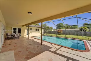 7421 NW 8th Ct, Plantation, FL 33317 - Photo 35