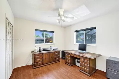 7421 NW 8th Ct, Plantation, FL 33317 - Photo 33