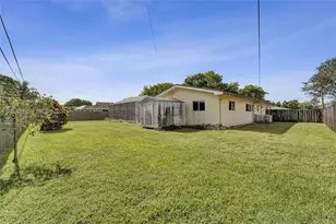 7421 NW 8th Ct, Plantation, FL 33317 - Photo 39