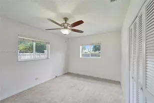 7421 NW 8th Ct, Plantation, FL 33317 - Photo 37