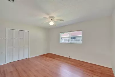 7421 NW 8th Ct, Plantation, FL 33317 - Photo 39