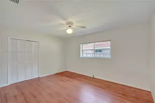 7421 NW 8th Ct, Plantation, FL 33317 - Photo 39