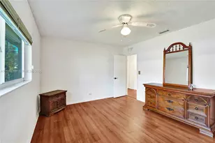 7421 NW 8th Ct, Plantation, FL 33317 - Photo 25