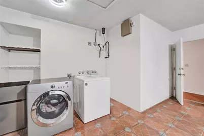7421 NW 8th Ct, Plantation, FL 33317 - Photo 47