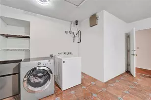 7421 NW 8th Ct, Plantation, FL 33317 - Photo 47