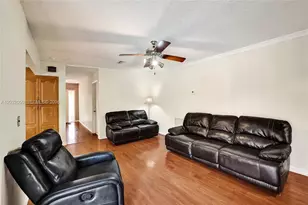 7421 NW 8th Ct, Plantation, FL 33317 - Photo 17