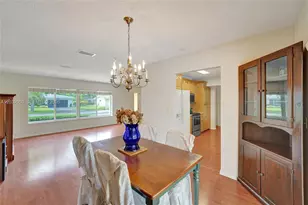7421 NW 8th Ct, Plantation, FL 33317 - Photo 21