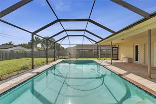 7421 NW 8th Ct, Plantation, FL 33317 - Photo 33