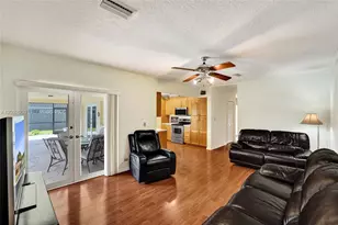 7421 NW 8th Ct, Plantation, FL 33317 - Photo 19