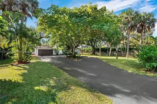 2810 Riverland Rd, Fort Lauderdale, FL 33312 - Photo 31