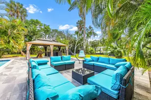 2810 Riverland Rd, Fort Lauderdale, FL 33312 - Photo 43