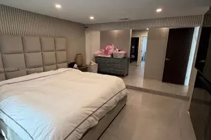 2810 Riverland Rd, Fort Lauderdale, FL 33312 - Photo 17