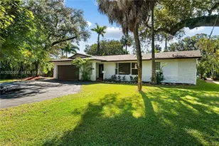 2810 Riverland Rd, Fort Lauderdale, FL 33312 - Photo 33