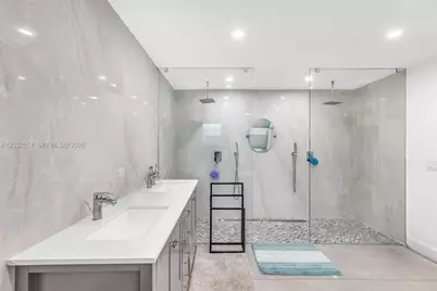 2810 Riverland Rd, Fort Lauderdale, FL 33312 - Photo 19