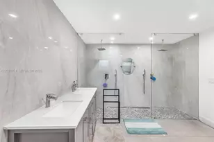 2810 Riverland Rd, Fort Lauderdale, FL 33312 - Photo 19