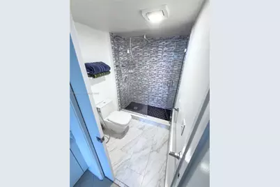 1200 SW 137th Ave #305E, Pembroke Pines, FL 33027 - Photo 13