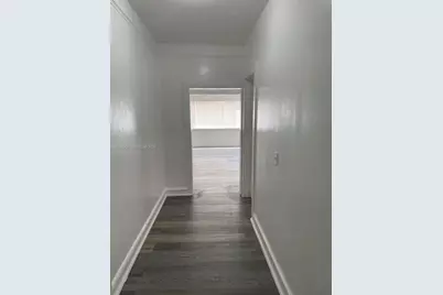 817 4th St #817, West Palm Beach, FL 33401 - Photo 13