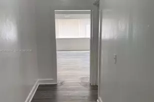 817 4th St, West Palm Beach, FL 33401 - Photo 13