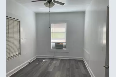 817 4th St #817, West Palm Beach, FL 33401 - Photo 9