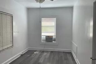 817 4th St, West Palm Beach, FL 33401 - Photo 9