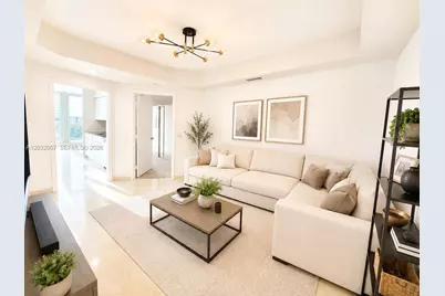 16400 Collins Ave #542, Sunny Isles Beach, FL 33160 - Photo 9