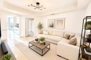 16400 Collins Ave, Sunny Isles Beach, FL 33160 - Photo 9