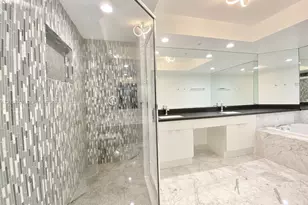 16400 Collins Ave, Sunny Isles Beach, FL 33160 - Photo 31