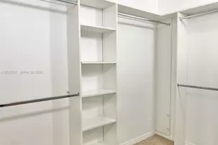 16400 Collins Ave, Sunny Isles Beach, FL 33160 - Photo 39