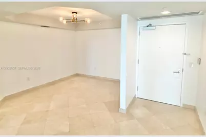 16400 Collins Ave #542, Sunny Isles Beach, FL 33160 - Photo 9