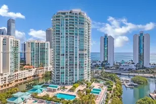16400 Collins Ave, Sunny Isles Beach, FL 33160 - Photo 1