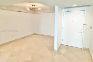 16400 Collins Ave, Sunny Isles Beach, FL 33160 - Photo 13