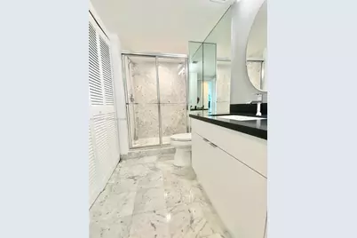 16400 Collins Ave #542, Sunny Isles Beach, FL 33160 - Photo 23