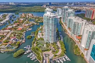 16400 Collins Ave, Sunny Isles Beach, FL 33160 - Photo 45