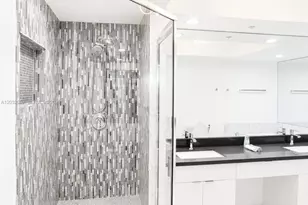 16400 Collins Ave, Sunny Isles Beach, FL 33160 - Photo 35