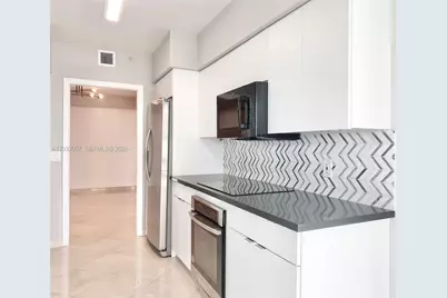 16400 Collins Ave #542, Sunny Isles Beach, FL 33160 - Photo 17
