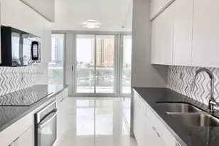 16400 Collins Ave, Sunny Isles Beach, FL 33160 - Photo 19