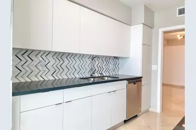 16400 Collins Ave #542, Sunny Isles Beach, FL 33160 - Photo 15